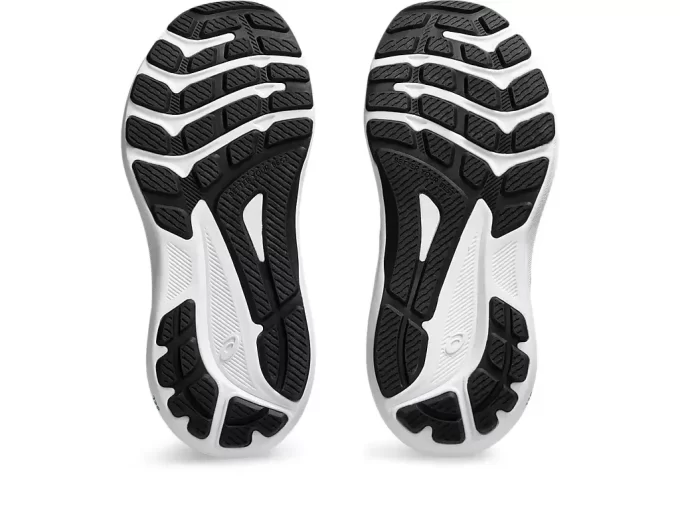 GT-1000 13 FØRSKOLE