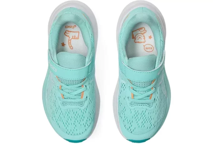 GT-1000 13 FØRSKOLE