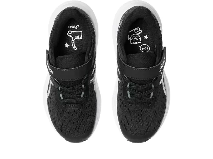 GT-1000 13 FØRSKOLE GT-1000 13 FØRSKOLE