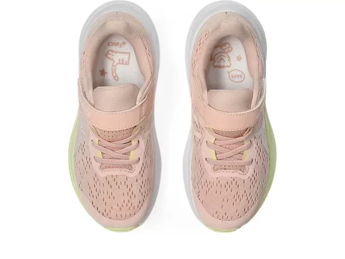 GT-1000 13 FØRSKOLE