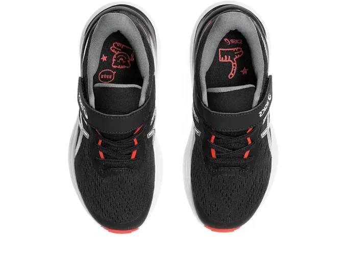 GT-1000 13 FØRSKOLE