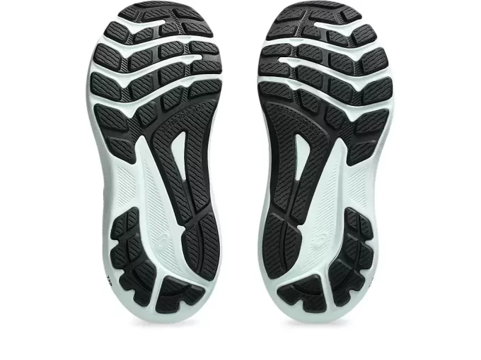 GT-1000 13 FØRSKOLE