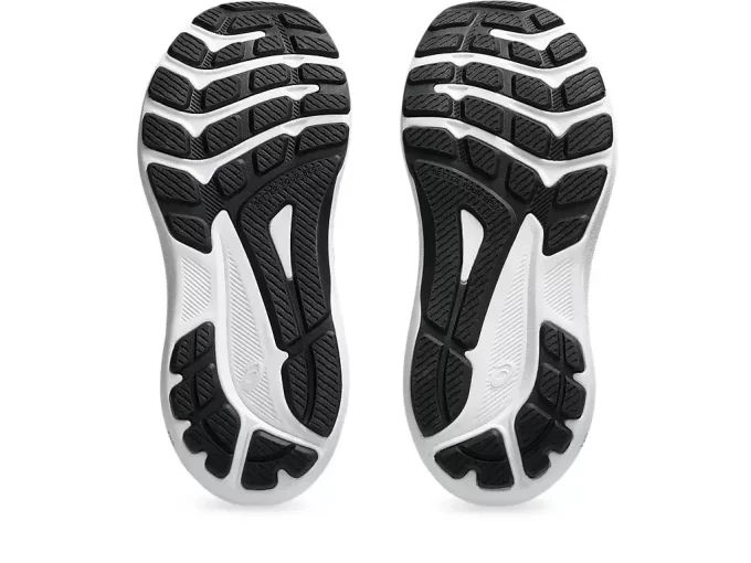 GT-1000 13 FØRSKOLE