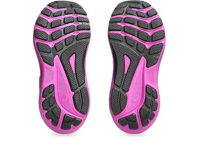 GT-1000 13 FØRSKOLE