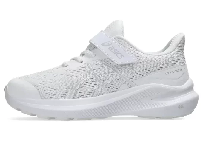 GT-1000 13 FØRSKOLE