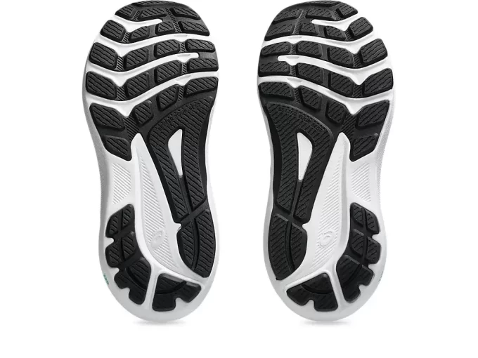 GT-1000 13 FØRSKOLE