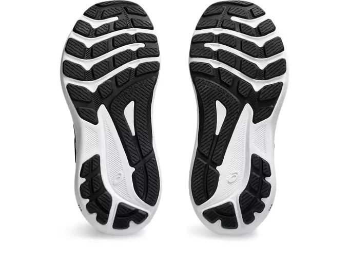 GT-1000 13 FØRSKOLE