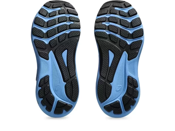 GT-1000 13 FØRSKOLE