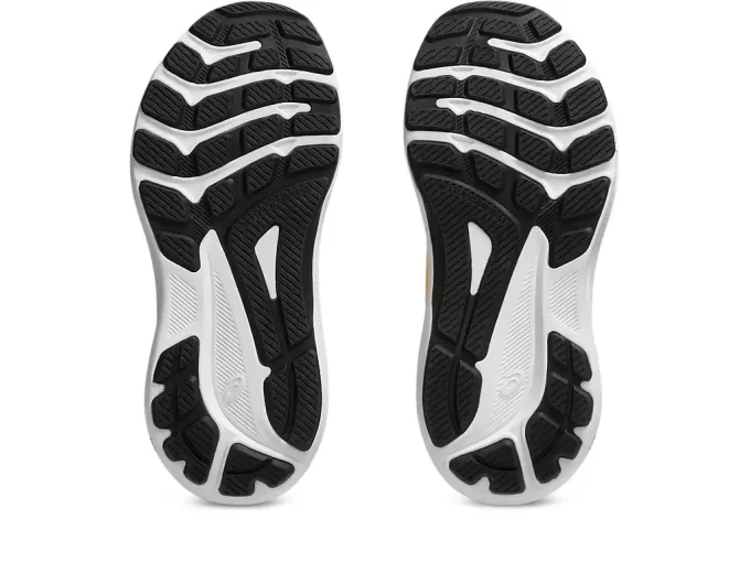 GT-1000 13 FØRSKOLE