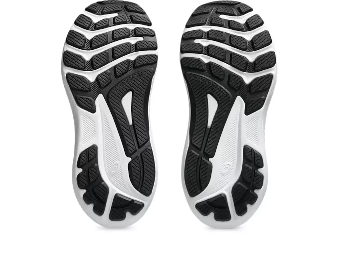 GT-1000 13 FØRSKOLE