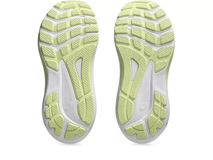 GT-1000 13 FØRSKOLE