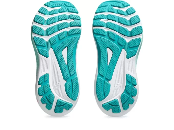 GT-1000 13 FØRSKOLE