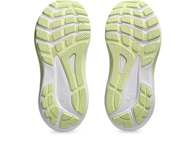 GT-1000 13 FØRSKOLE