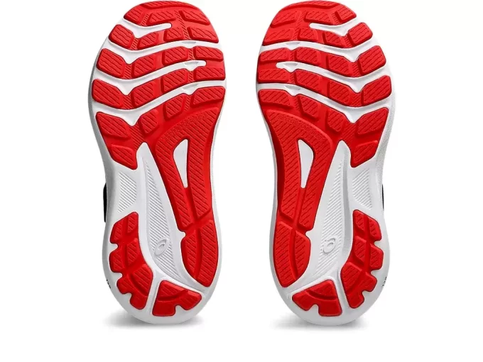 GT-1000 13 FØRSKOLE