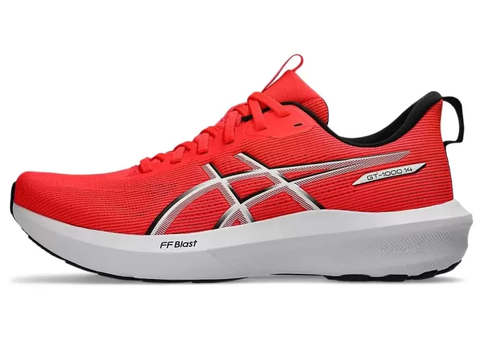 GT-1000 14 GT-1000 14