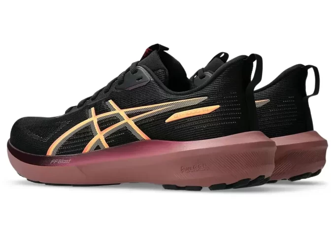 GT-1000 14 GT-1000 14