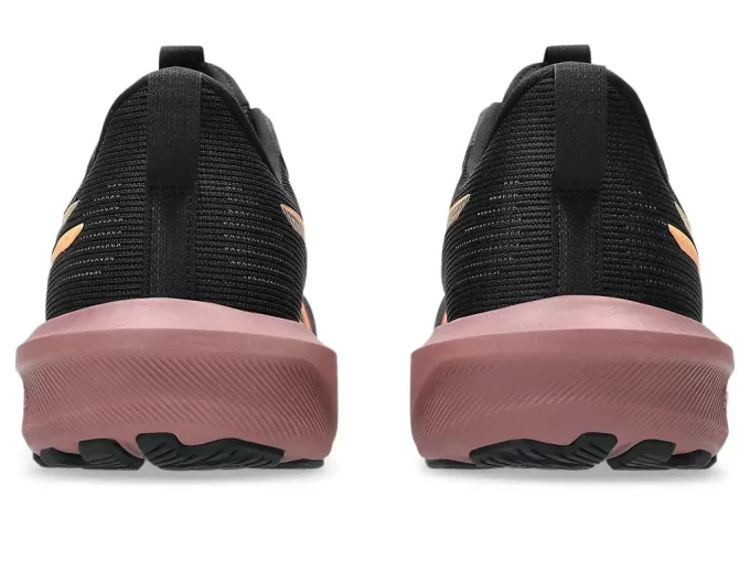 GT-1000 14 GT-1000 14