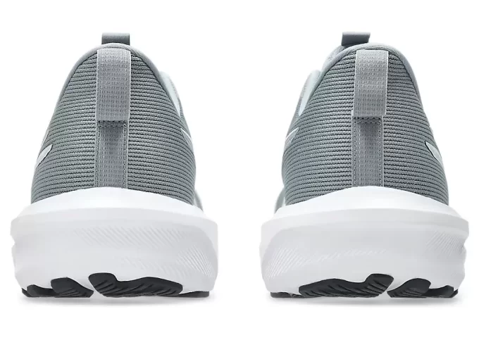 GT-1000 14 BRED GT-1000 14 BRED