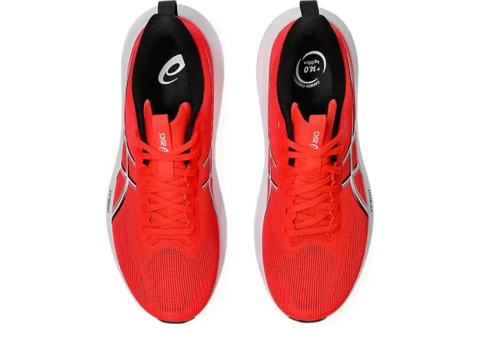 GT-1000 14 GT-1000 14