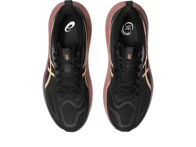 GT-1000 14 GT-1000 14