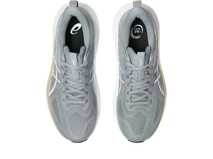 GT-1000 14 BRED GT-1000 14 BRED