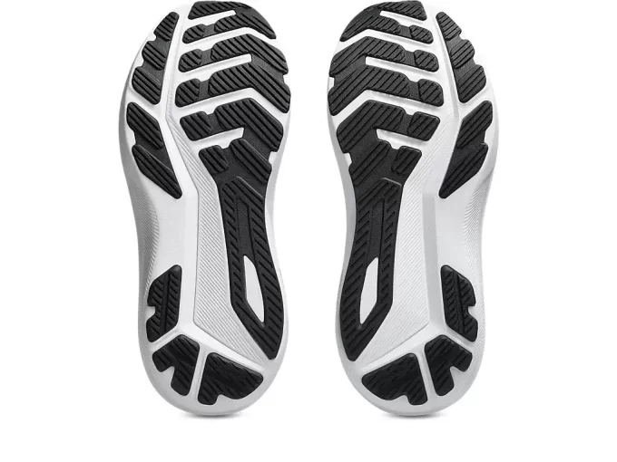 GT-1000 14 BRED GT-1000 14 BRED