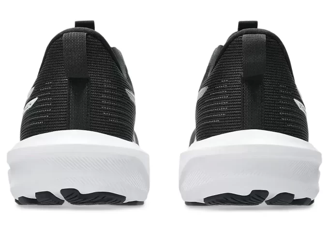 GT-1000 14 BRED GT-1000 14 BRED