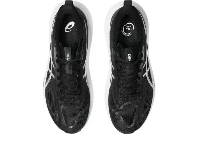 GT-1000 14 BRED GT-1000 14 BRED