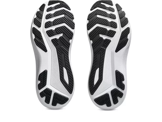 GT-1000 14 BRED GT-1000 14 BRED