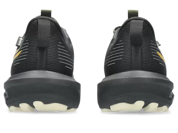 GT-1000 14 GTX GT-1000 14 GTX