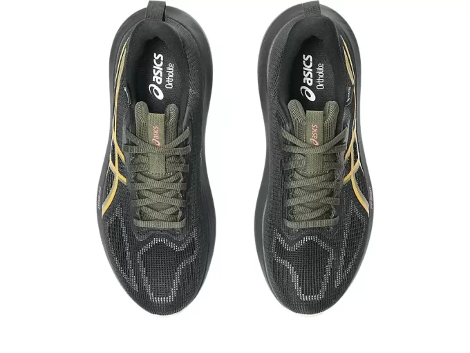 GT-1000 14 GTX GT-1000 14 GTX