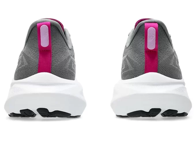 GT-2000 13 GT-2000 13