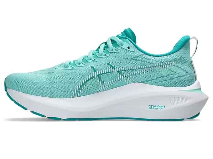 GT-2000 13 GT-2000 13