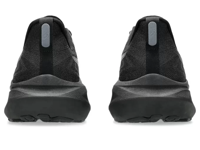 GT-2000 13 EKSTRA BRED