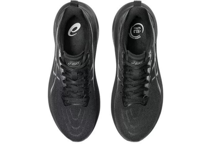 GT-2000 13 EKSTRA BRED