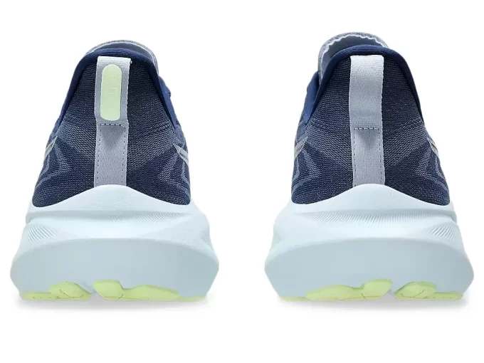 GT-2000 13 GT-2000 13