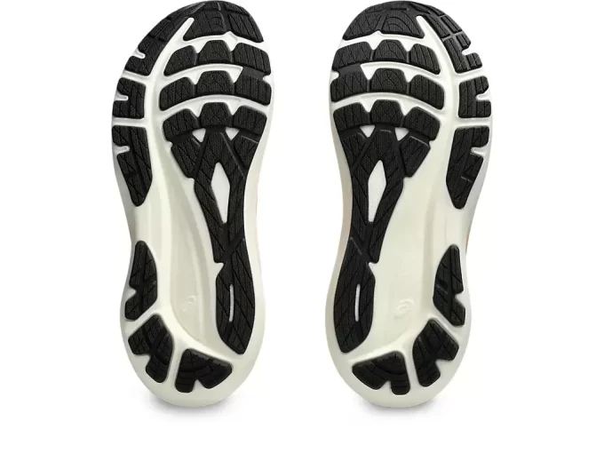 GT-2000 13 GT-2000 13