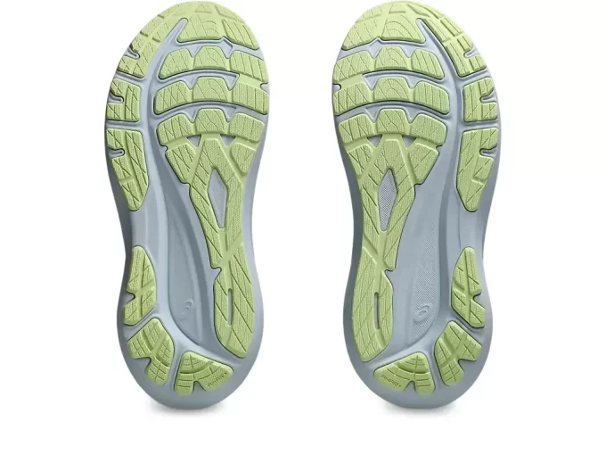 GT-2000 13 GT-2000 13