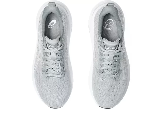 GT-2000 13 GT-2000 13