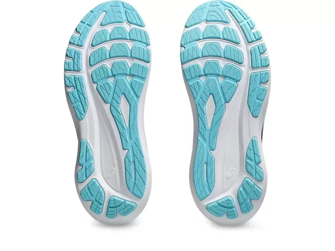 GT-2000 13 GT-2000 13