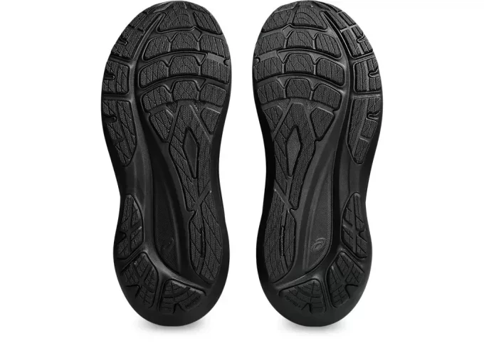 GT-2000 13 EKSTRA BRED