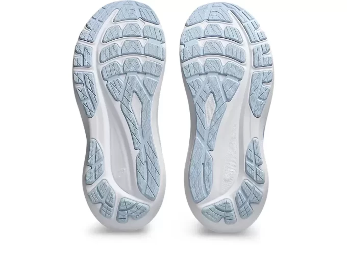 GT-2000 13 GT-2000 13