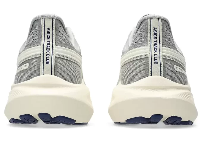 GT-2000 13 ASICS TRACK CLUB