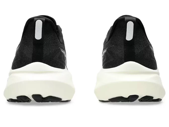 GT-2000 13 EKSTRA BRED