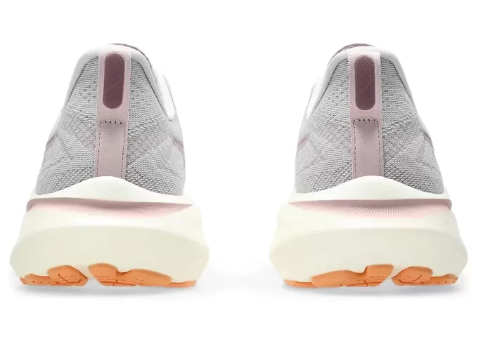 GT-2000 13 GT-2000 13