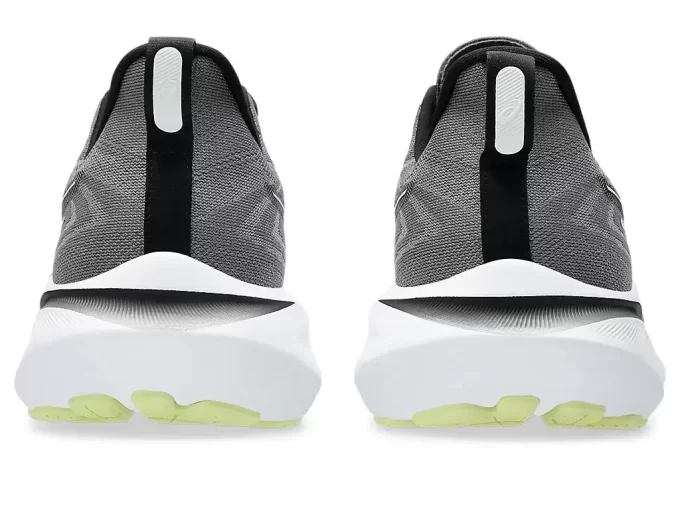 GT-2000 13 BRED GT-2000 13 BRED