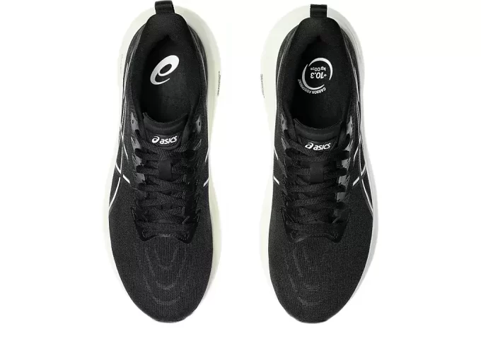 GT-2000 13 EKSTRA BRED