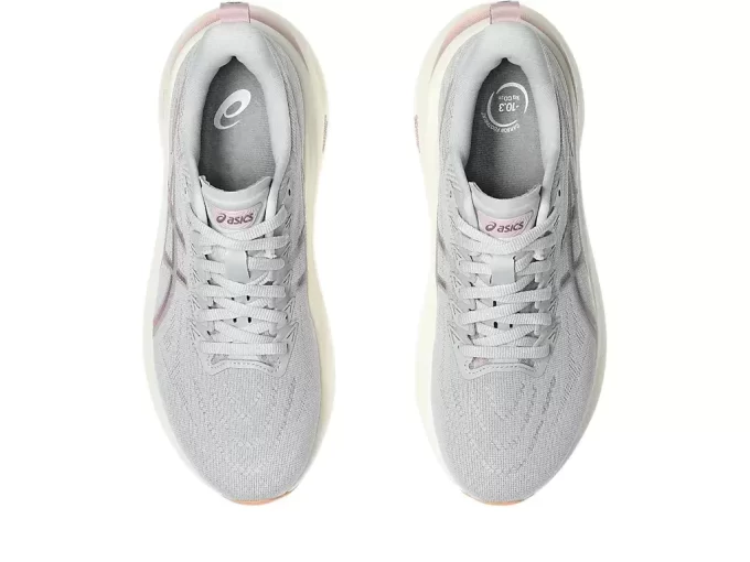 GT-2000 13 GT-2000 13