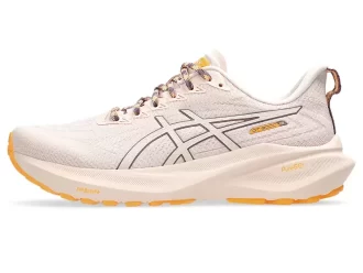 GT-2000 13 TR NATURBADING