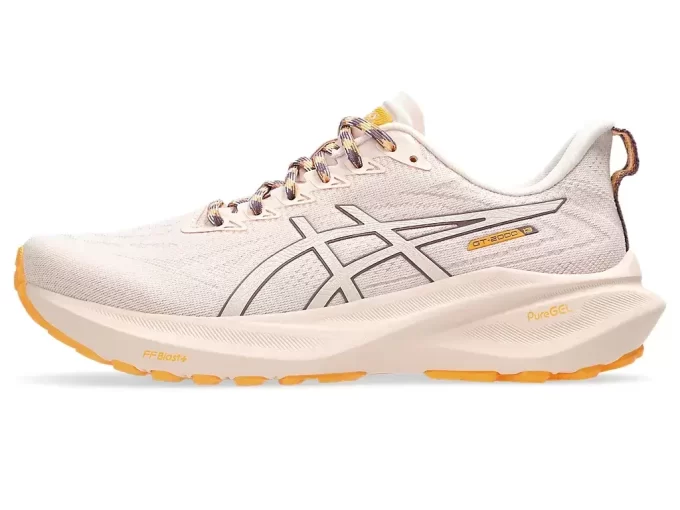 GT-2000 13 TR NATURBADING